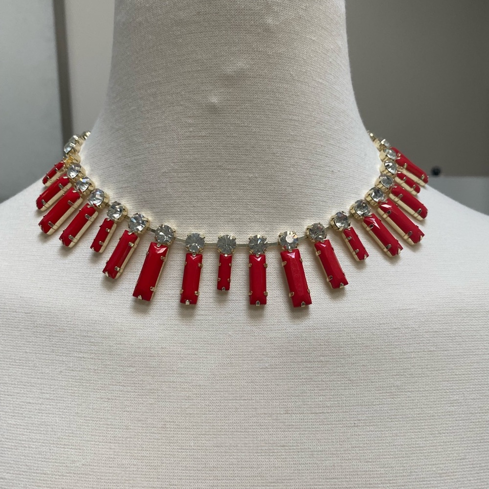 Amrita Singh Necklace